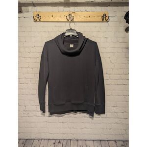 Zyia men's hoodie size medium *